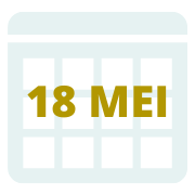 7 Juni