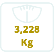 5 kg